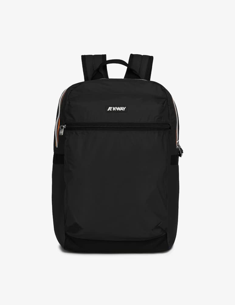 rinascente K-Way Laon Backpack
