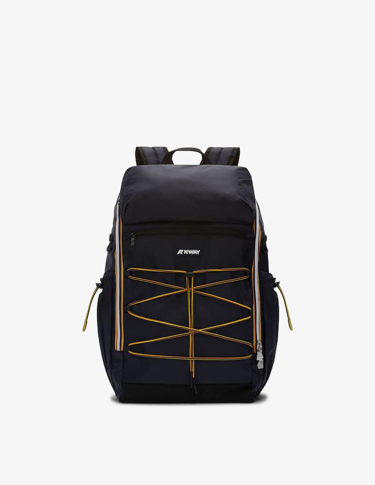 rinascente K-Way Monte Limar Backpack