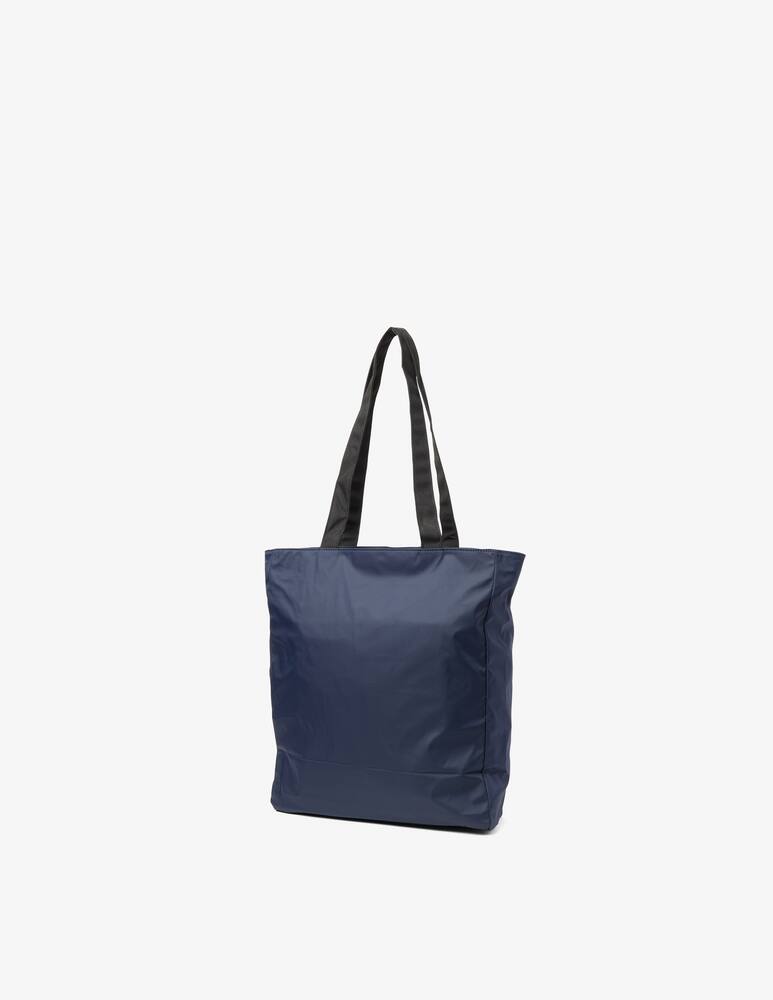 rinascente K-Way Elliant Weekend Bags