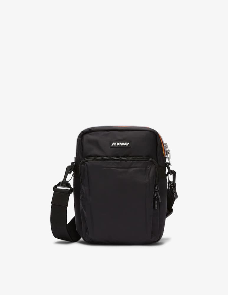 rinascente K-Way Shoulder Bag
