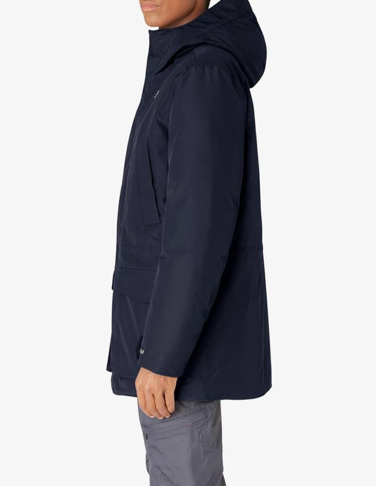 rinascente K-Way Giacca joshua thermo heavy