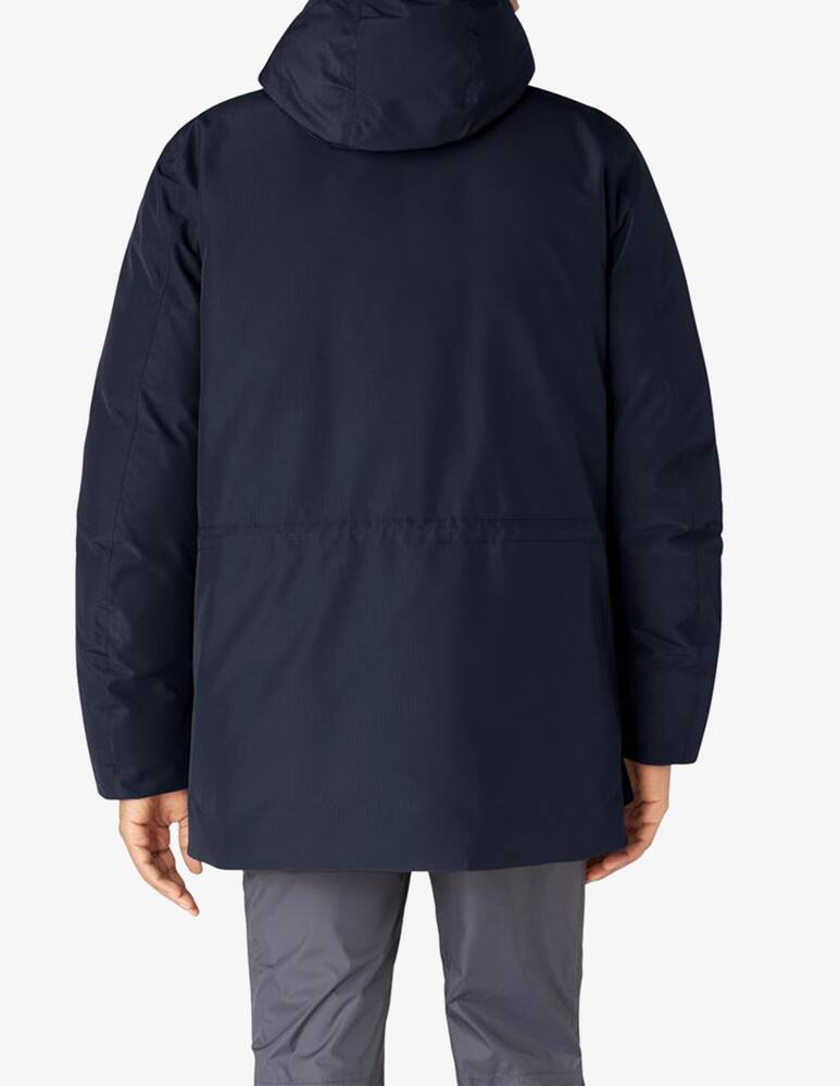 rinascente K-Way Giacca joshua thermo heavy