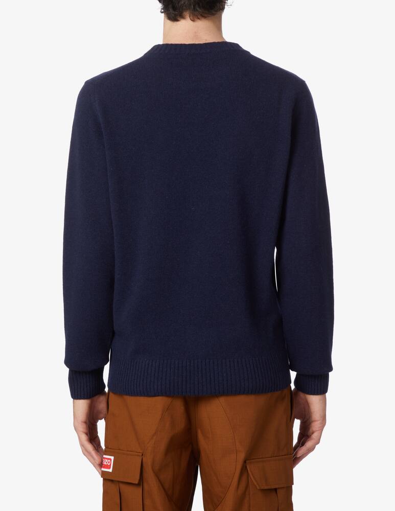 rinascente K-Way Maglia sebastien