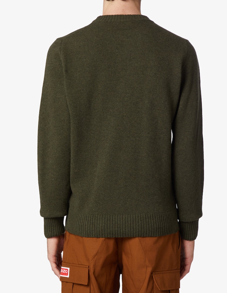 rinascente K-Way Maglia sebastien