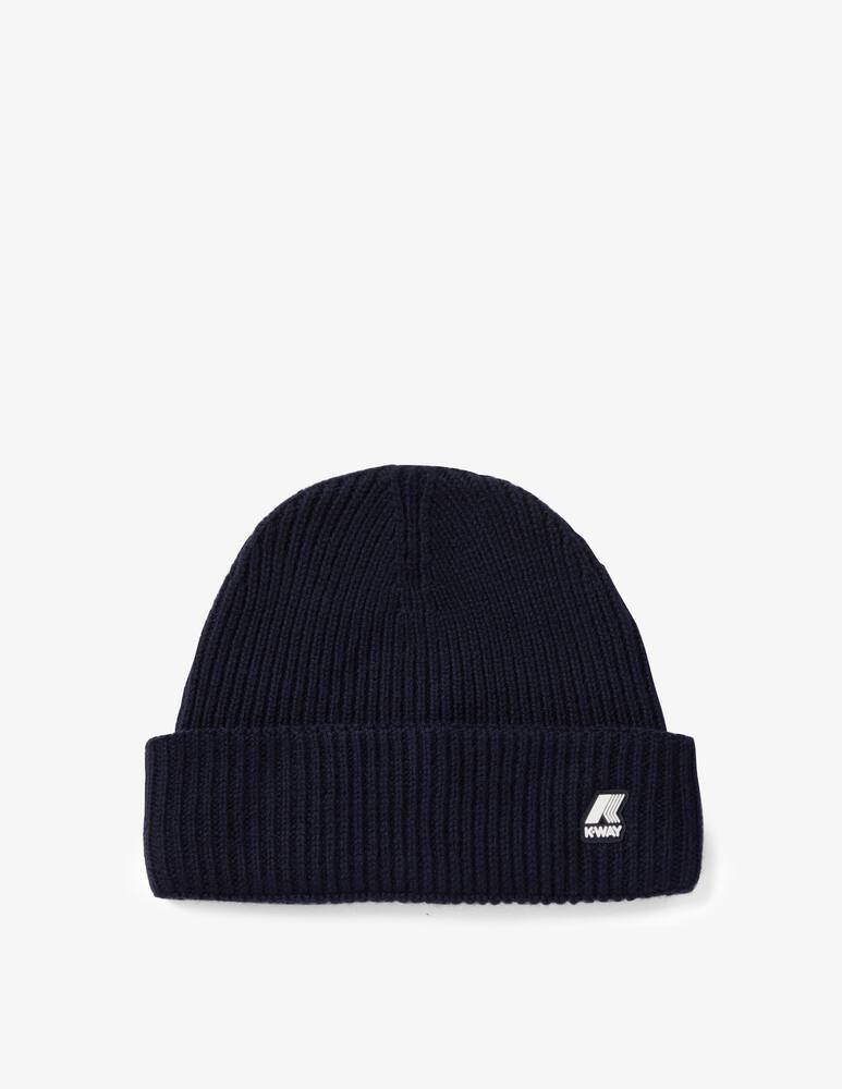 rinascente K-Way Cappello beanie brice