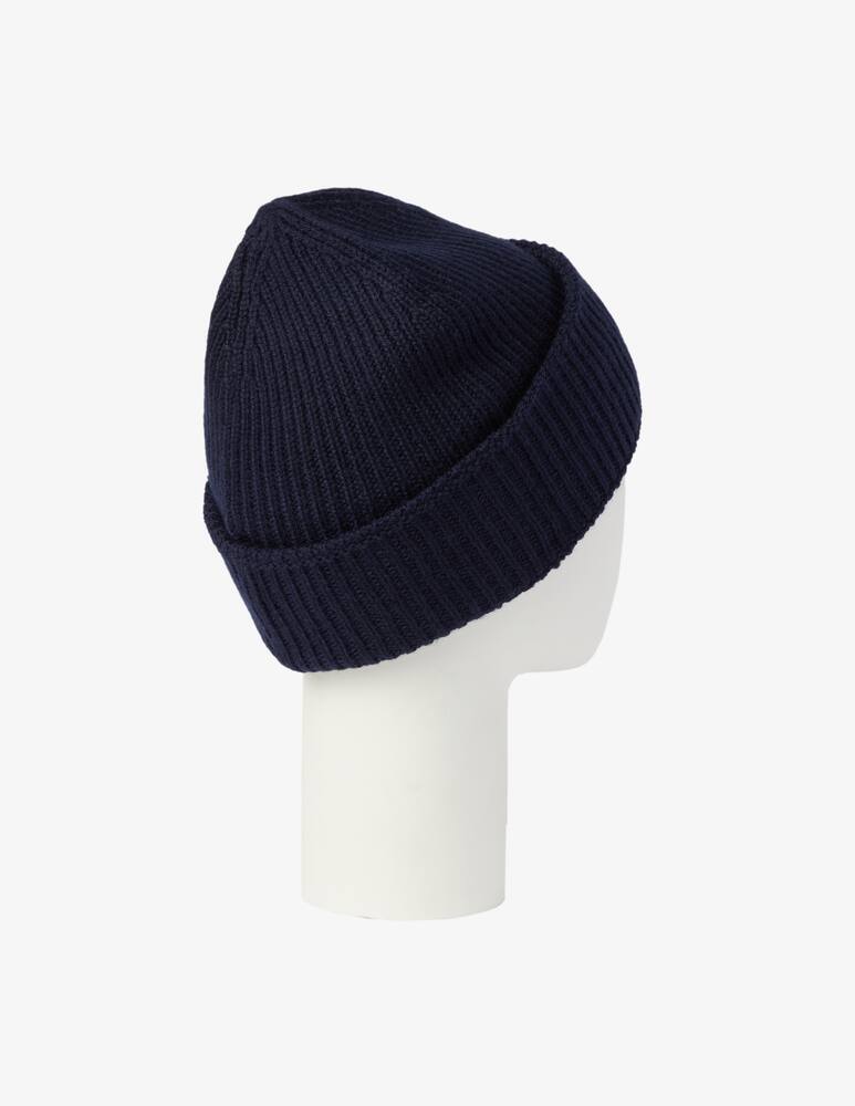 rinascente K-Way Cappello beanie brice