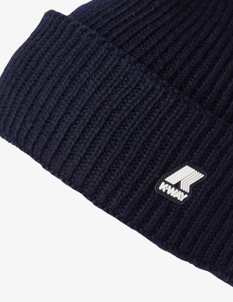 rinascente K-Way Cappello beanie brice