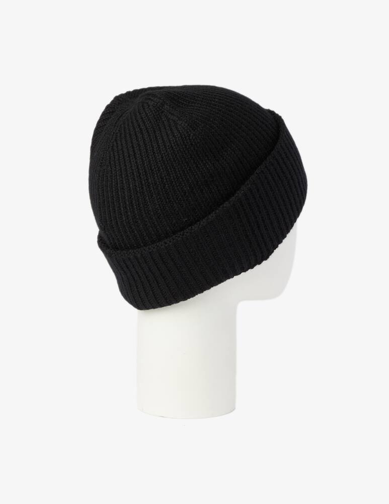 rinascente K-Way Beanie brice
