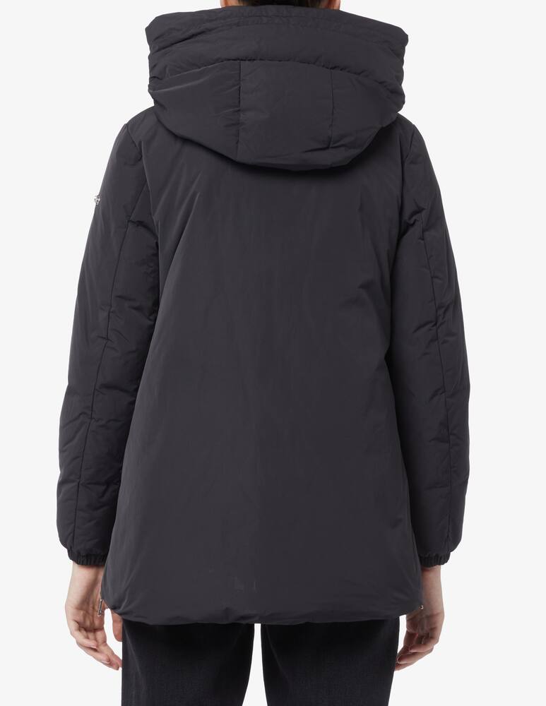 rinascente Add Cappotto midi luscio