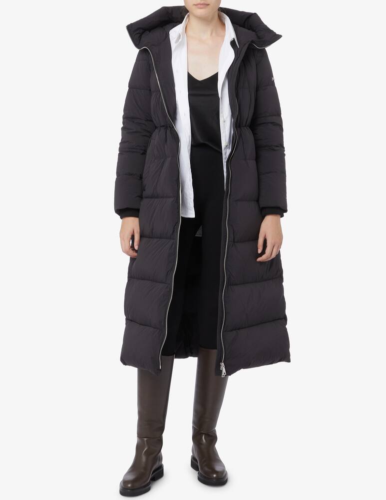 rinascente Add Long coat