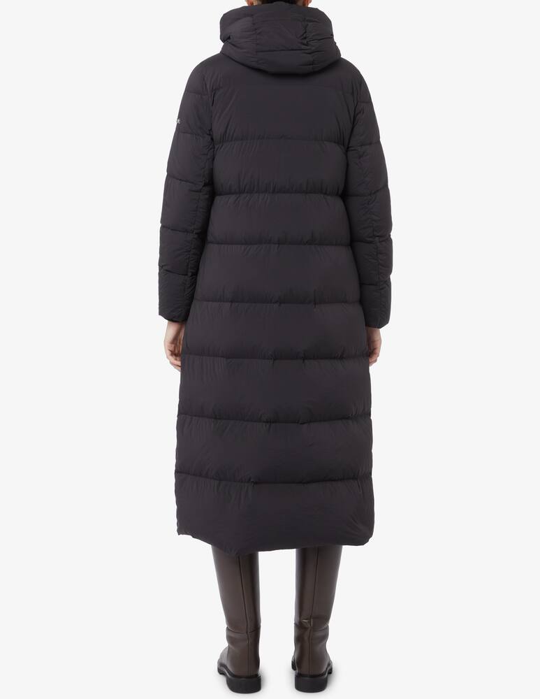 rinascente Add Long coat