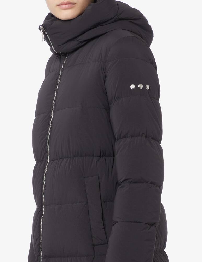 rinascente Add Long coat