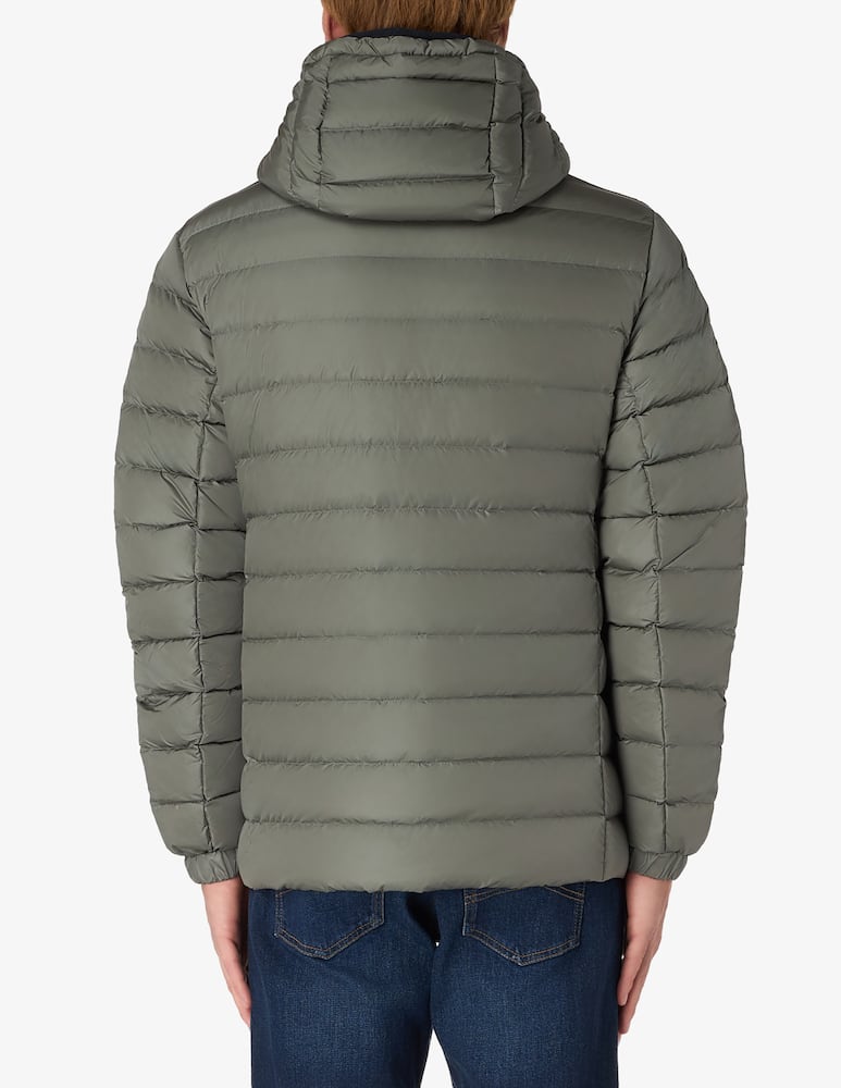 Refrigiwear Hunter hooded jacket - picture 3 Refrigiwear Hunter hooded jacket - picture 3