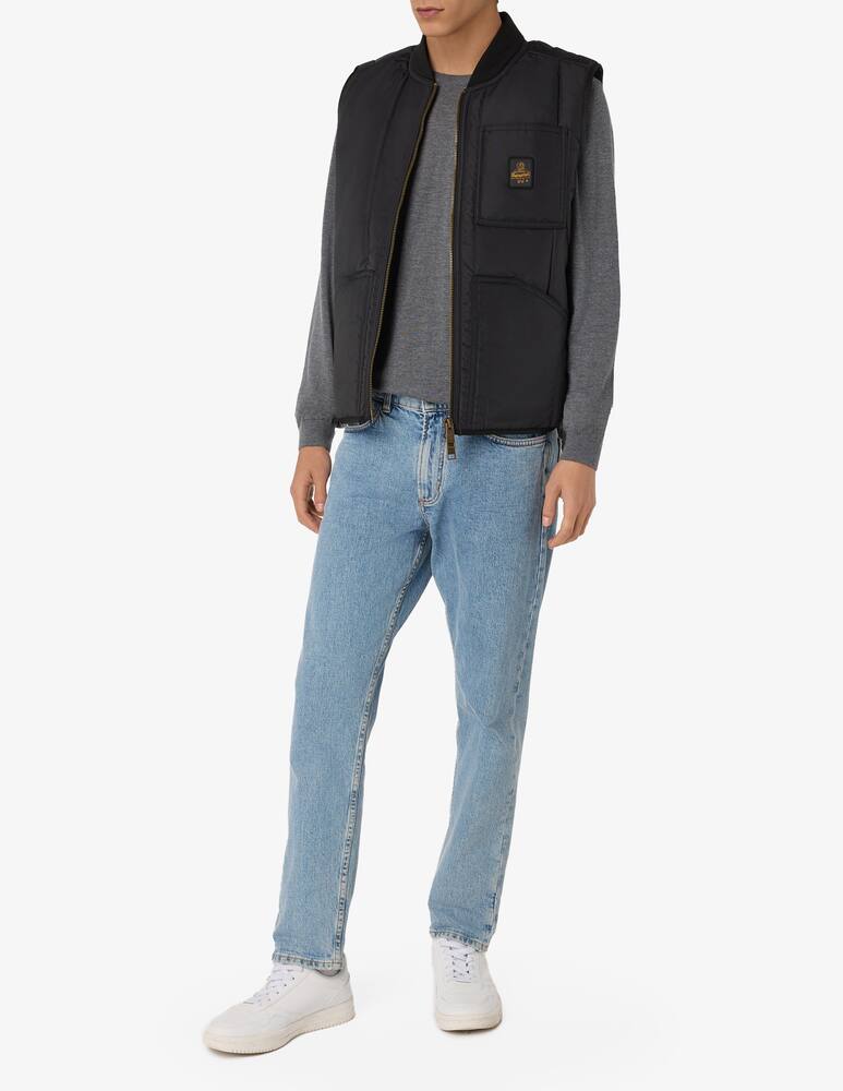 rinascente Refrigiwear Vest original