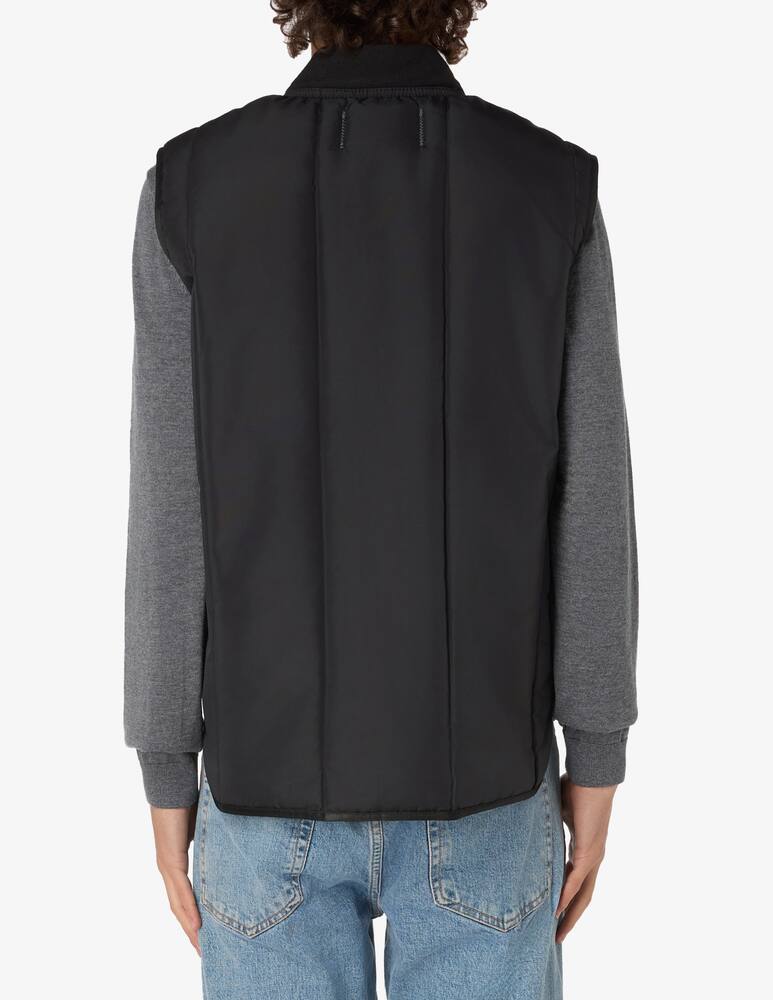 rinascente Refrigiwear Vest original