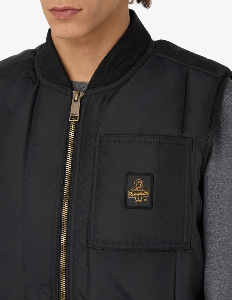 rinascente Refrigiwear Vest original