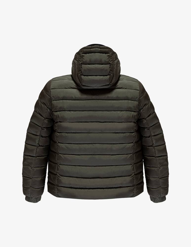 rinascente Refrigiwear Hunter quilted jacket
