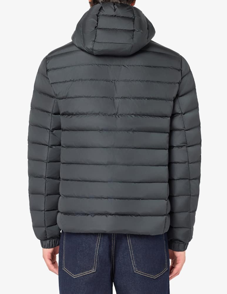 Refrigiwear Giacca hunter con cappuccio - immagine 3 Refrigiwear Giacca hunter con cappuccio - immagine 3