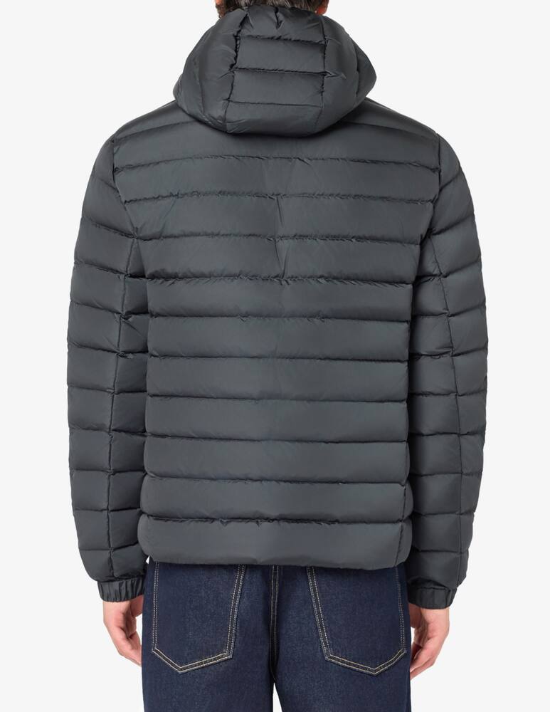 rinascente Refrigiwear Hunter quilted jacket