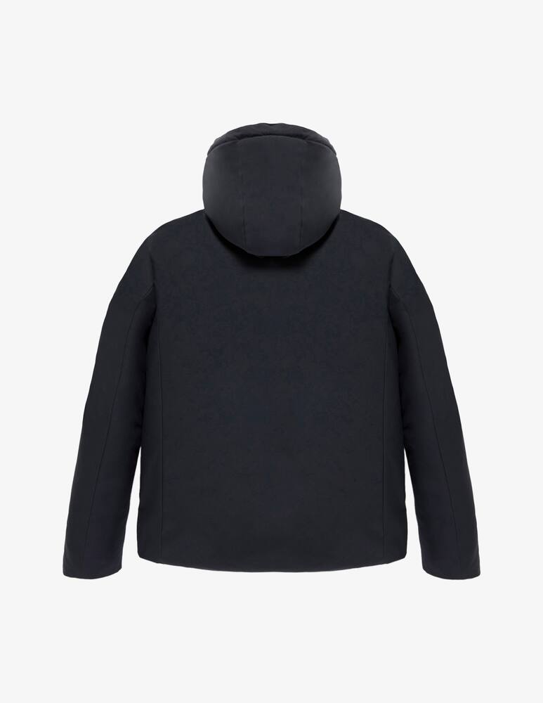 Refrigiwear Giacca polar con cappuccio - immagine 2 Refrigiwear Giacca polar con cappuccio - immagine 2