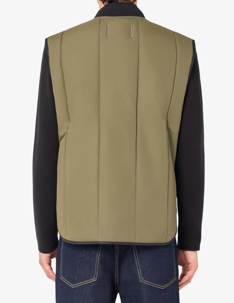 rinascente Refrigiwear Gilet original