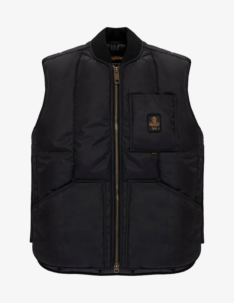rinascente Refrigiwear Original padded vest