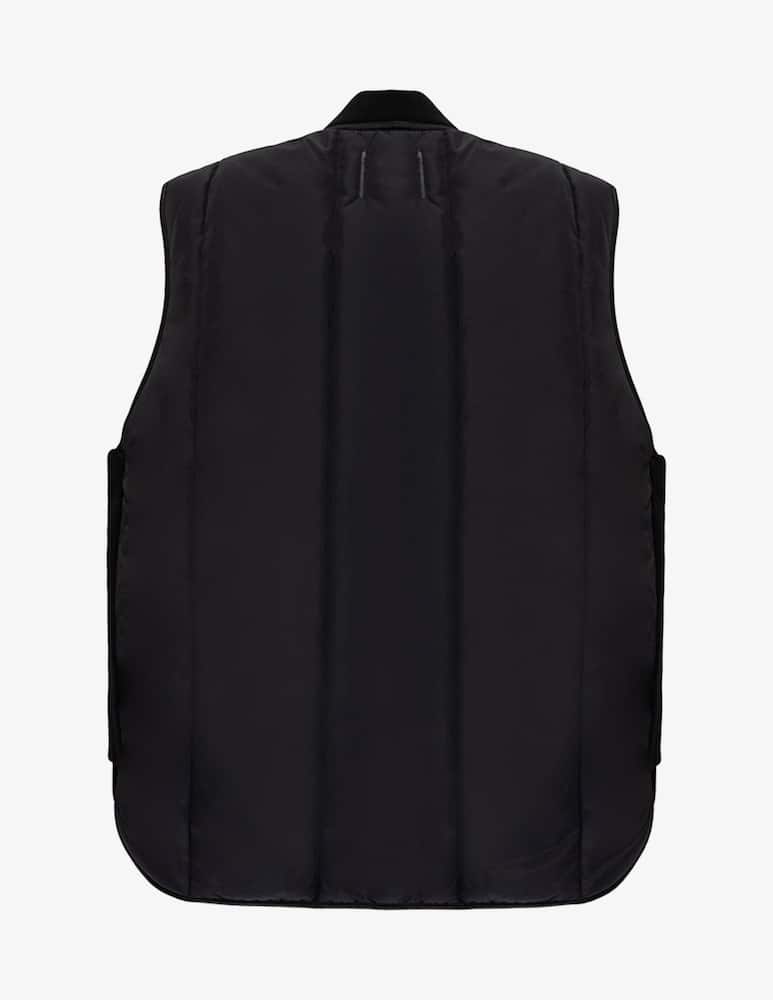 rinascente Refrigiwear Original padded vest