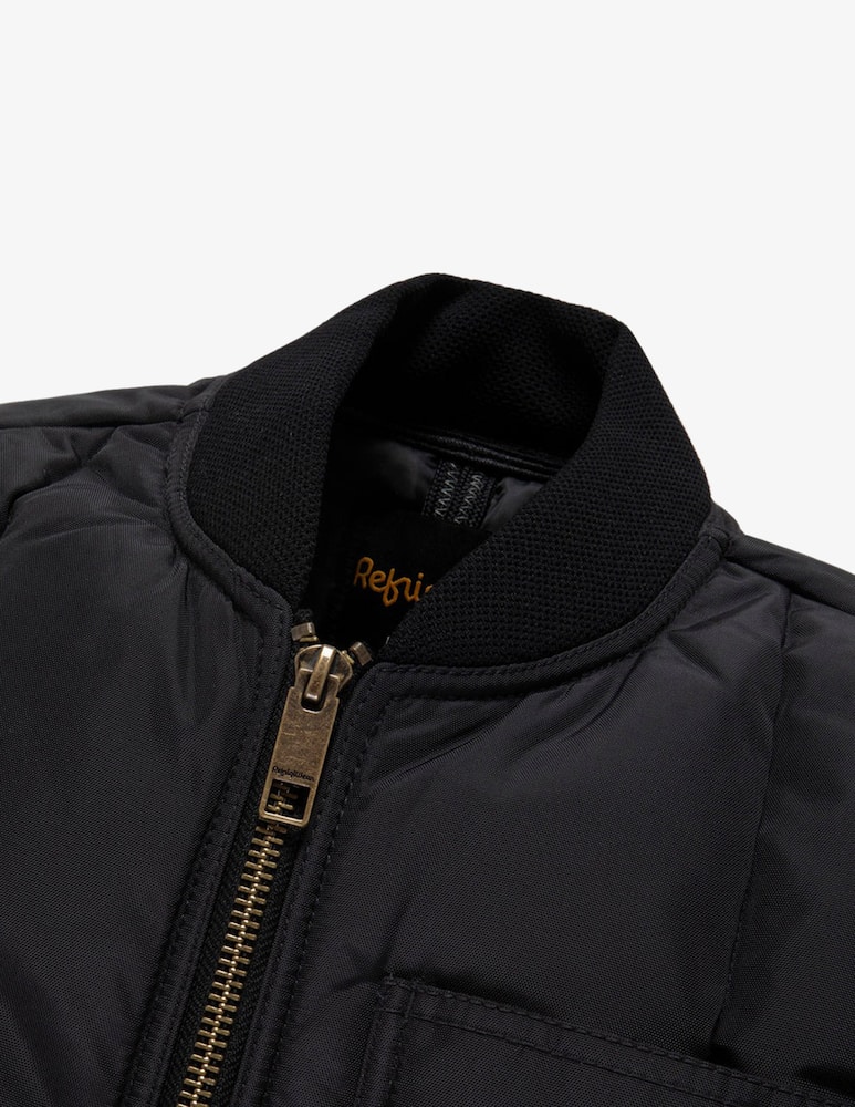 rinascente Refrigiwear Original padded vest