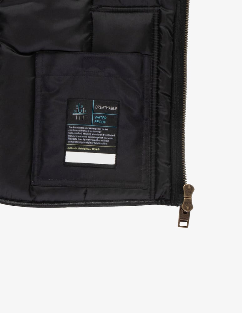 rinascente Refrigiwear Original padded vest