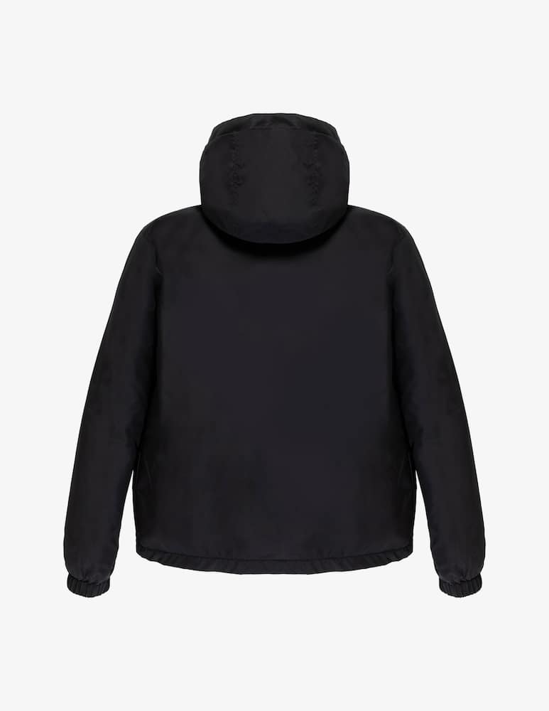 rinascente Refrigiwear Giacca con cappuccio Libra