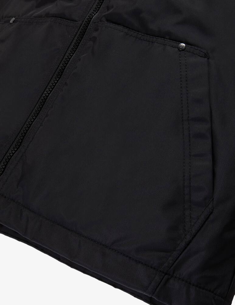 rinascente Refrigiwear Giacca con cappuccio Libra