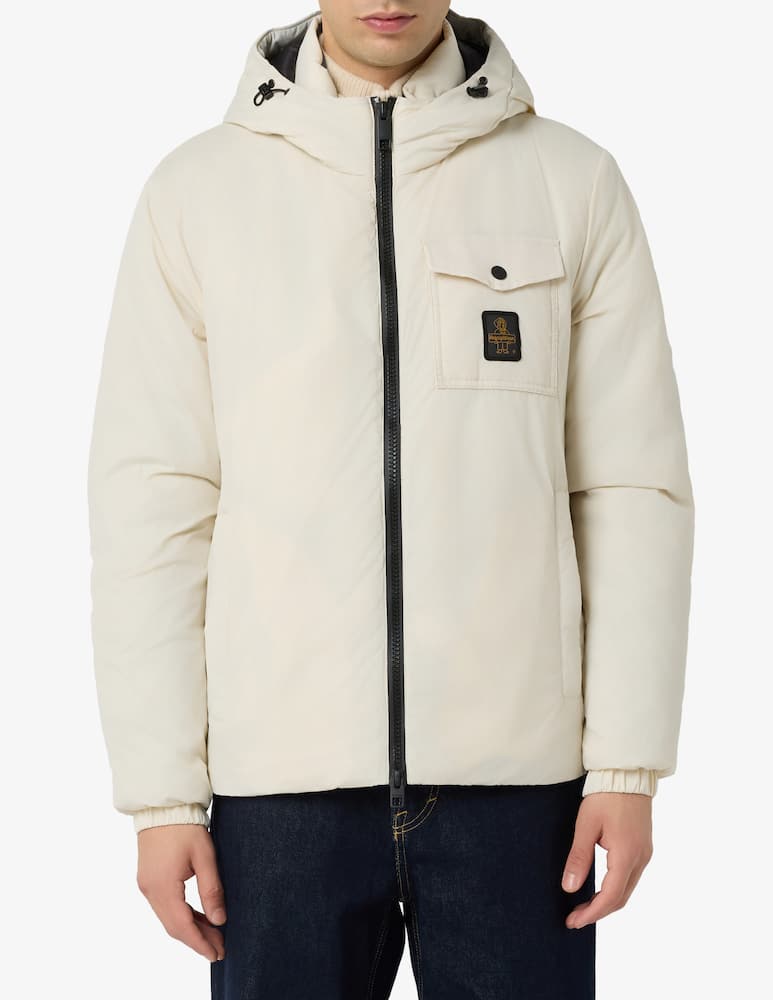 rinascente Refrigiwear Naos jacket