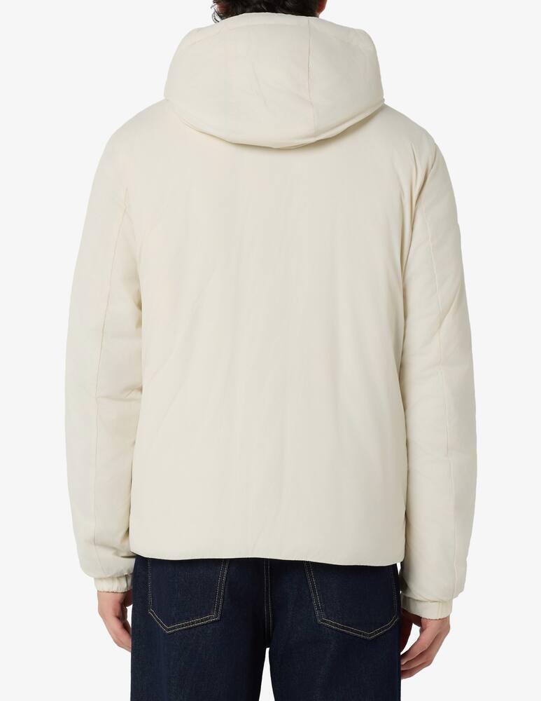 rinascente Refrigiwear Naos jacket