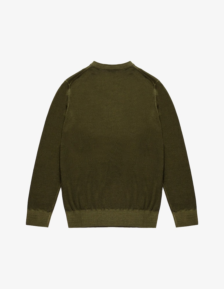 Refrigiwear Bennet pullover - picture 2 Refrigiwear Bennet pullover - picture 2