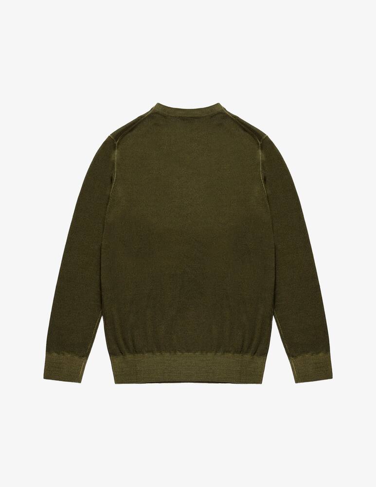 rinascente Refrigiwear Bennet pullover