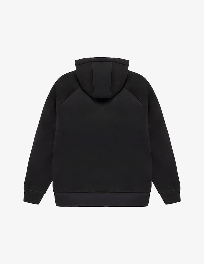 rinascente Refrigiwear Felpa con cappuccio Frankie fleece