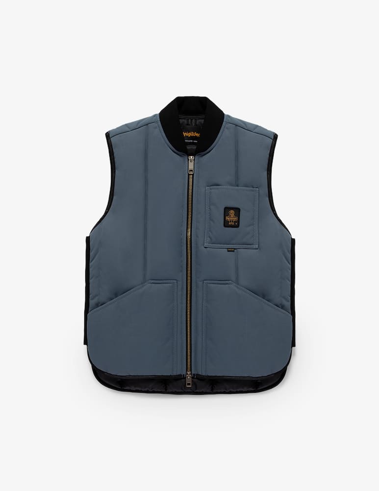 Refrigiwear Original vest - picture 1 Refrigiwear Original vest - picture 1