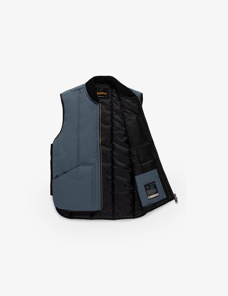Refrigiwear Original vest - picture 2 Refrigiwear Original vest - picture 2