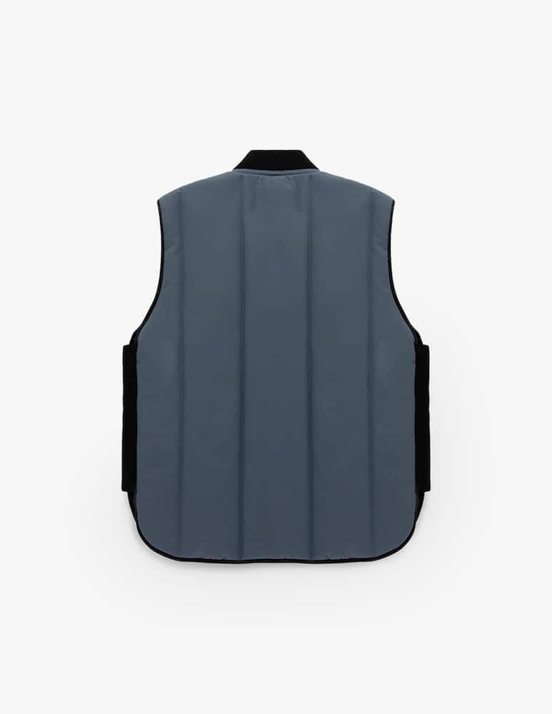 Refrigiwear Original vest - picture 3 Refrigiwear Original vest - picture 3