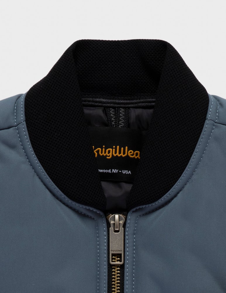 Refrigiwear Original vest - picture 6 Refrigiwear Original vest - picture 6