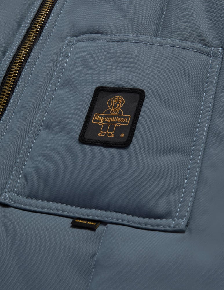 Refrigiwear Original vest - picture 7 Refrigiwear Original vest - picture 7