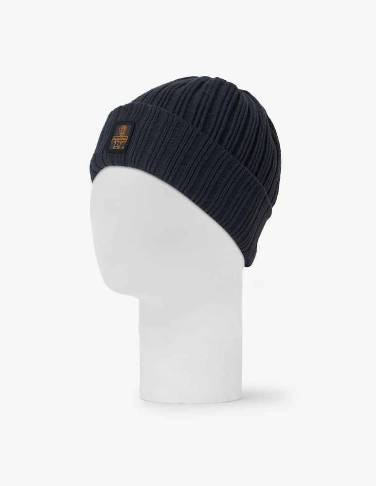 Refrigiwear Beanie Colorado - immagine 1 Refrigiwear Beanie Colorado - immagine 1
