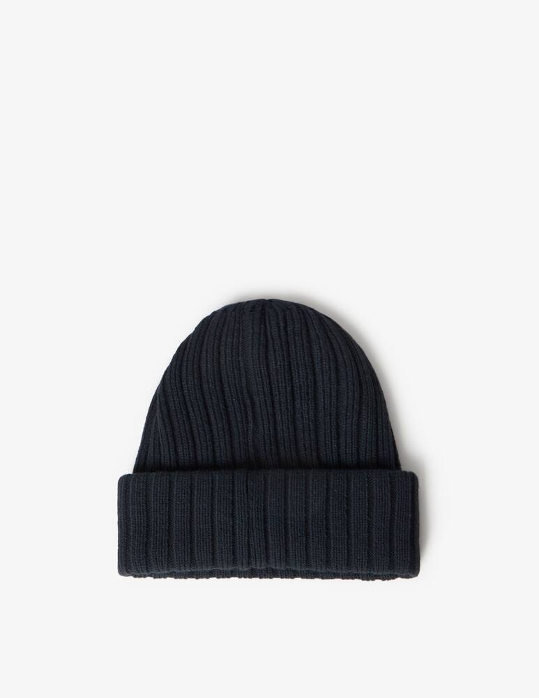 Refrigiwear Beanie Colorado - immagine 2 Refrigiwear Beanie Colorado - immagine 2