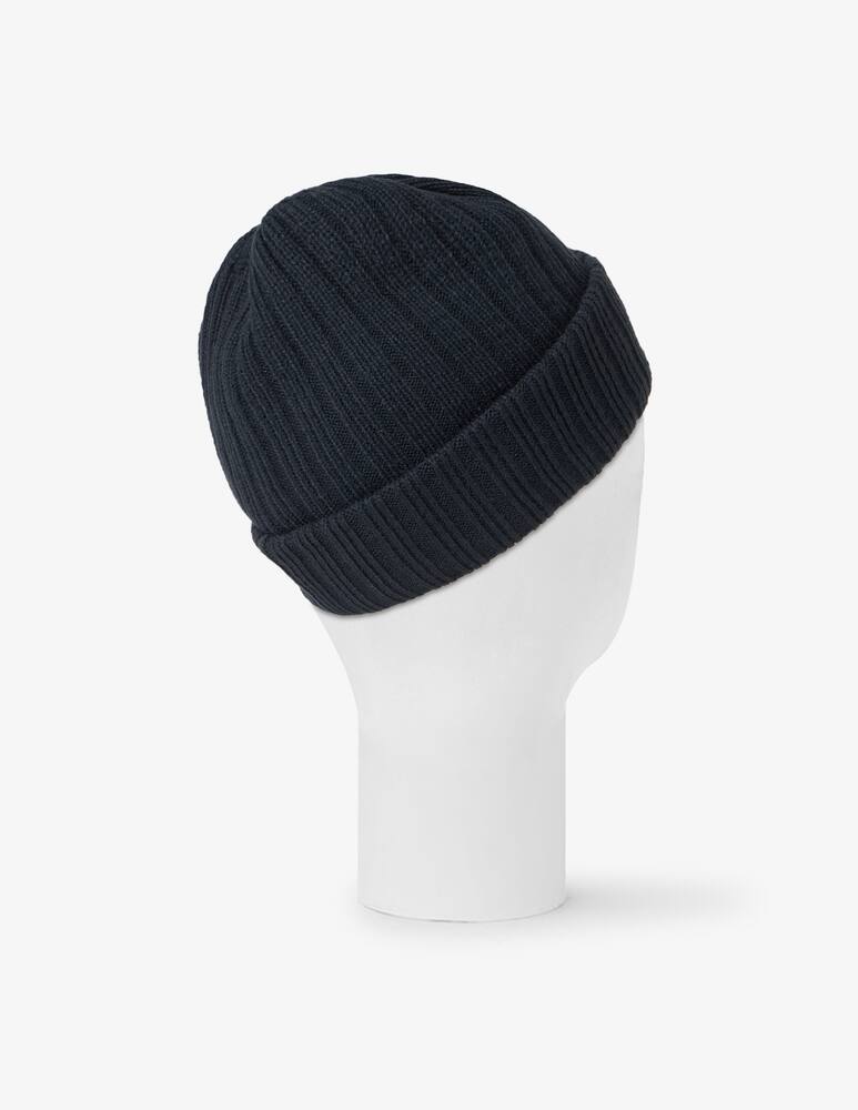 Refrigiwear Beanie Colorado - immagine 3 Refrigiwear Beanie Colorado - immagine 3