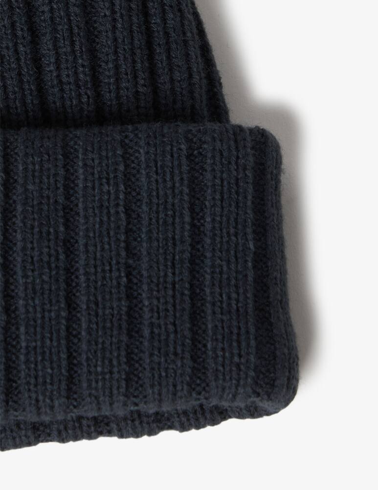 Refrigiwear Beanie Colorado - immagine 4 Refrigiwear Beanie Colorado - immagine 4