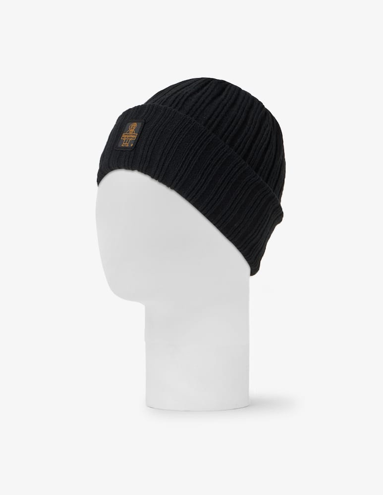 Refrigiwear Beanie Colorado - immagine 1 Refrigiwear Beanie Colorado - immagine 1