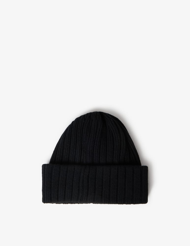 Refrigiwear Beanie Colorado - immagine 2 Refrigiwear Beanie Colorado - immagine 2