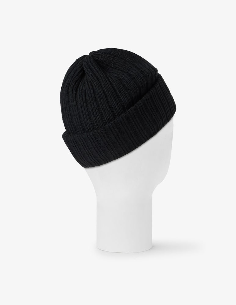 Refrigiwear Beanie Colorado - immagine 3 Refrigiwear Beanie Colorado - immagine 3
