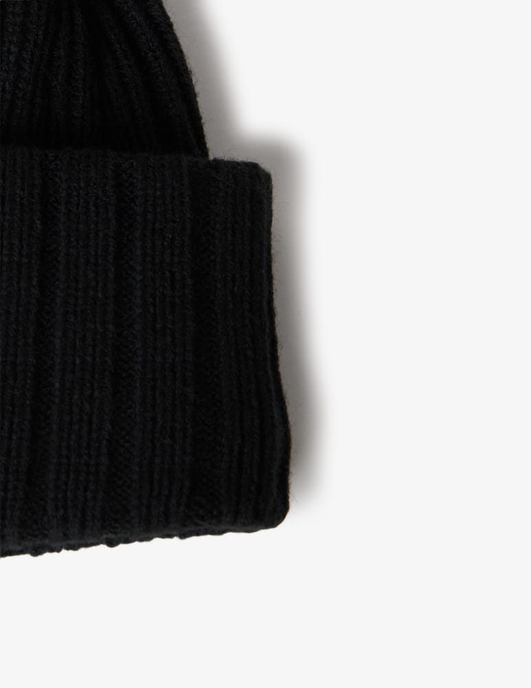 Refrigiwear Beanie Colorado - immagine 4 Refrigiwear Beanie Colorado - immagine 4