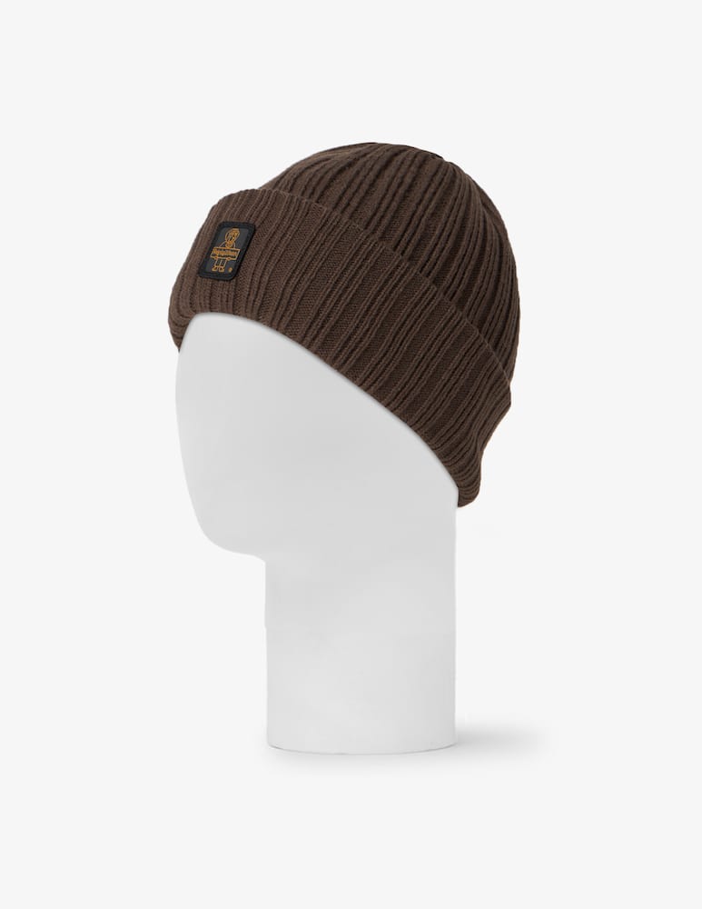Refrigiwear Beanie Colorado - immagine 1 Refrigiwear Beanie Colorado - immagine 1